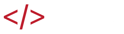 The Code Frame